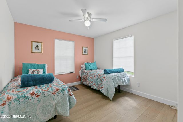 11511 MANDARIN Road, Jacksonville, FL 32223