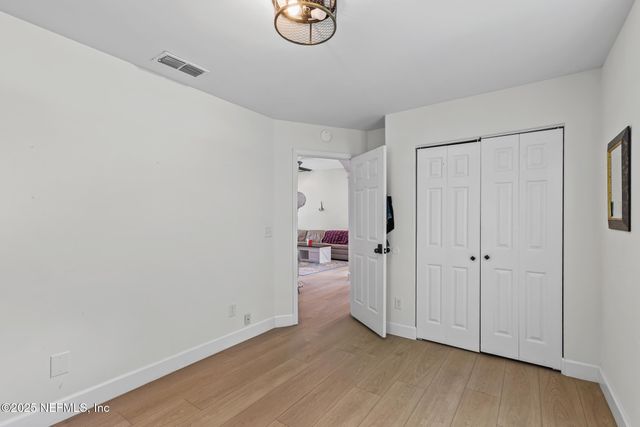 11511 MANDARIN Road, Jacksonville, FL 32223