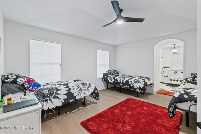 11511 MANDARIN Road, Jacksonville, FL 32223