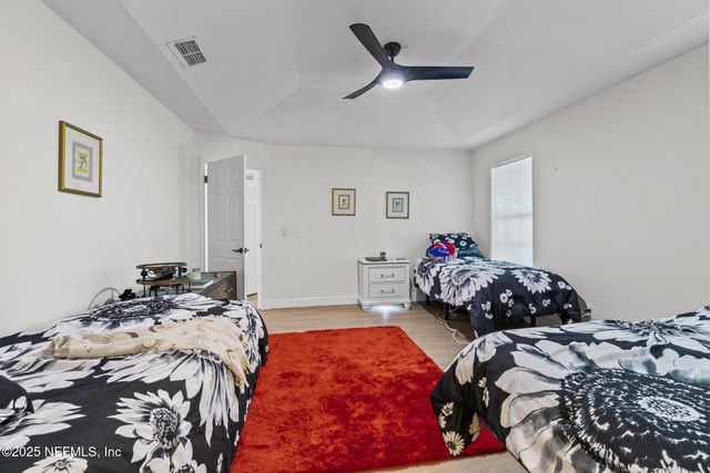 11511 MANDARIN Road, Jacksonville, FL 32223