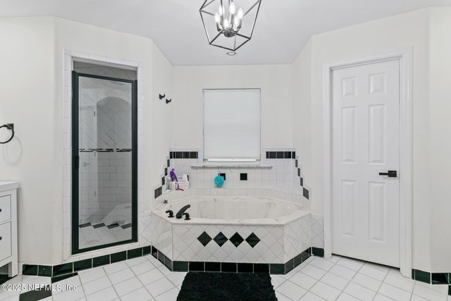11511 MANDARIN Road, Jacksonville, FL 32223