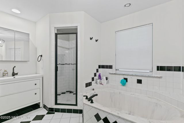 11511 MANDARIN Road, Jacksonville, FL 32223