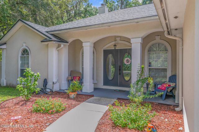 11511 MANDARIN Road, Jacksonville, FL 32223