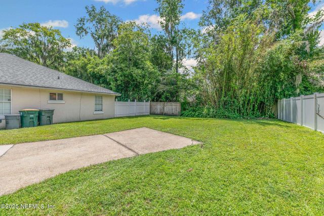 11511 MANDARIN Road, Jacksonville, FL 32223