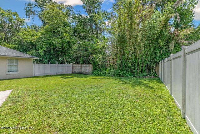 11511 MANDARIN Road, Jacksonville, FL 32223