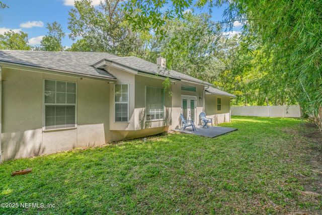 11511 MANDARIN Road, Jacksonville, FL 32223