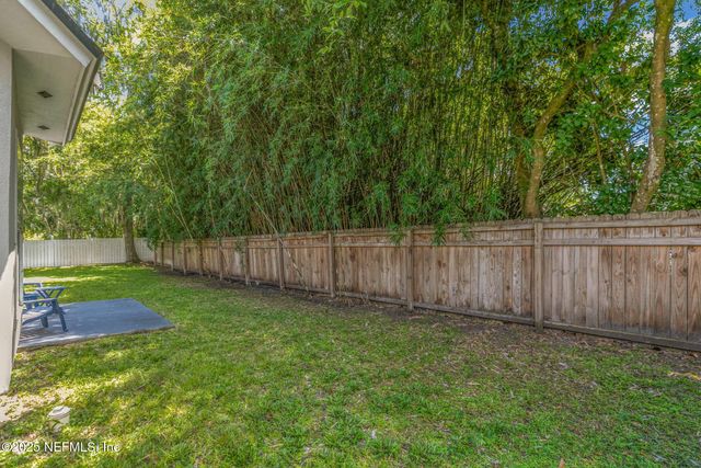 11511 MANDARIN Road, Jacksonville, FL 32223