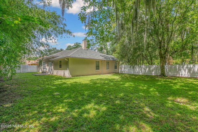 11511 MANDARIN Road, Jacksonville, FL 32223