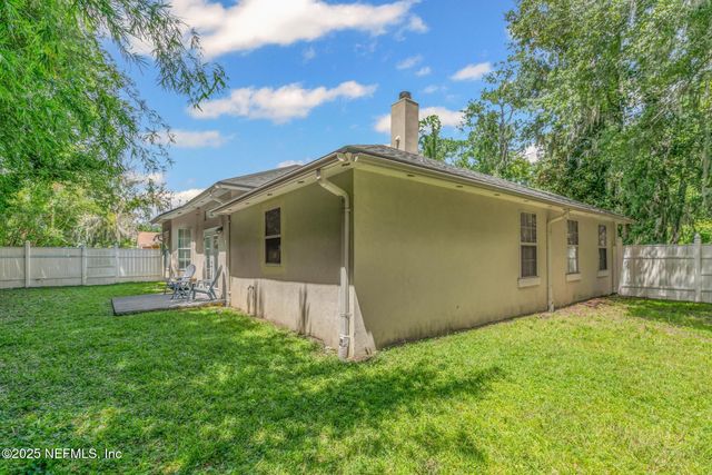 11511 MANDARIN Road, Jacksonville, FL 32223