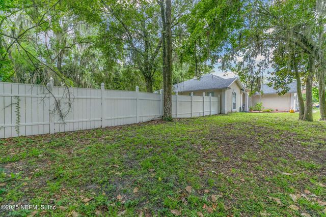 11511 MANDARIN Road, Jacksonville, FL 32223