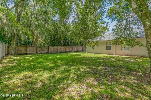 11511 MANDARIN Road, Jacksonville, FL 32223