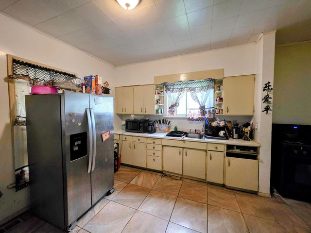 817 Becker Street, Hammond, IN 46320
