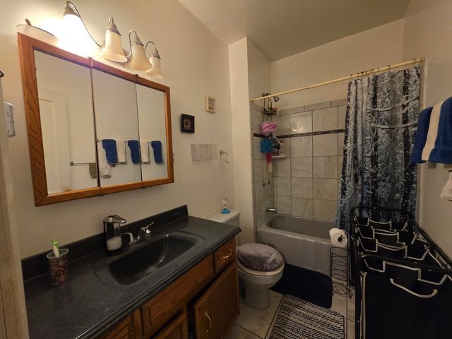 817 Becker Street, Hammond, IN 46320