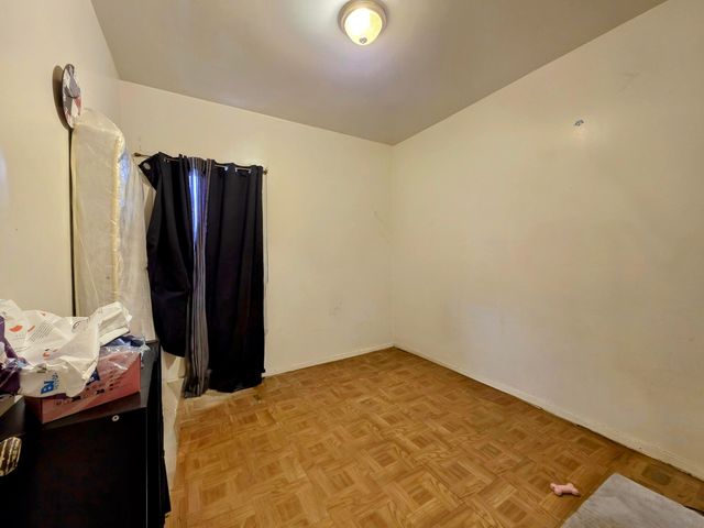 817 Becker Street, Hammond, IN 46320