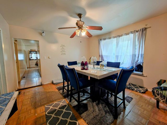 817 Becker Street, Hammond, IN 46320