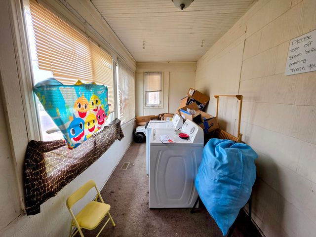 817 Becker Street, Hammond, IN 46320