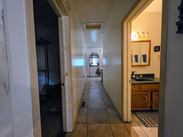817 Becker Street, Hammond, IN 46320