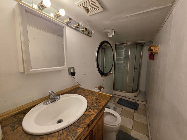 817 Becker Street, Hammond, IN 46320