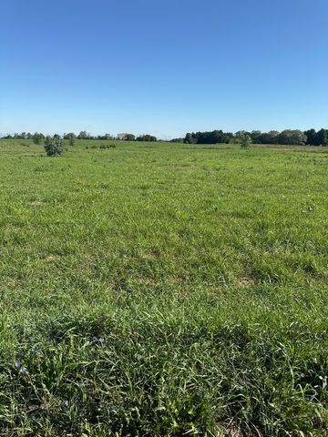 2273 N 3409th Road, Ottawa, IL 61350