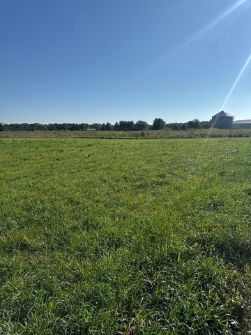 2273 N 3409th Road, Ottawa, IL 61350