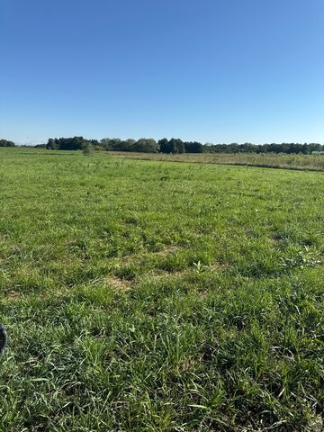 2273 N 3409th Road, Ottawa, IL 61350