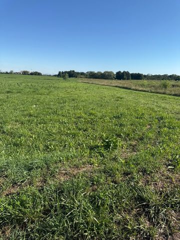 2273 N 3409th Road, Ottawa, IL 61350