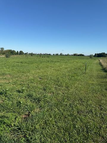 2273 N 3409th Road, Ottawa, IL 61350