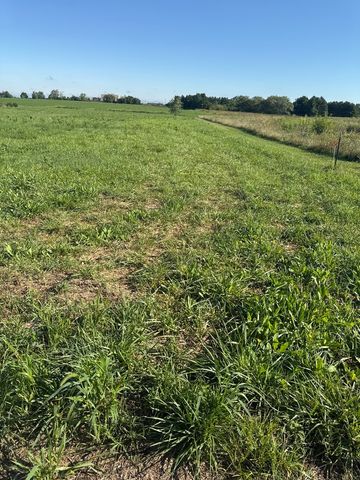 2273 N 3409th Road, Ottawa, IL 61350