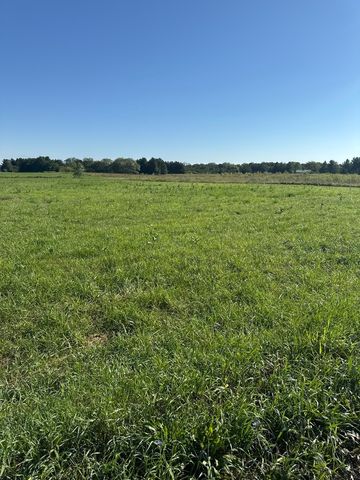 2273 N 3409th Road, Ottawa, IL 61350