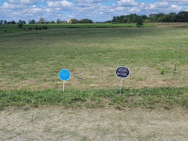 2273 N 3409th Road, Ottawa, IL 61350