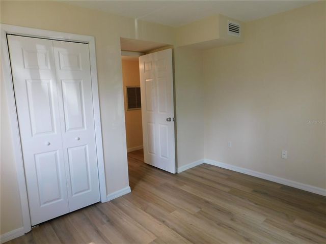 3500 LAKE BAYSHORE DR K101, Bradenton, FL 34205