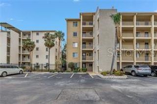 3500 LAKE BAYSHORE DR K101, Bradenton, FL 34205