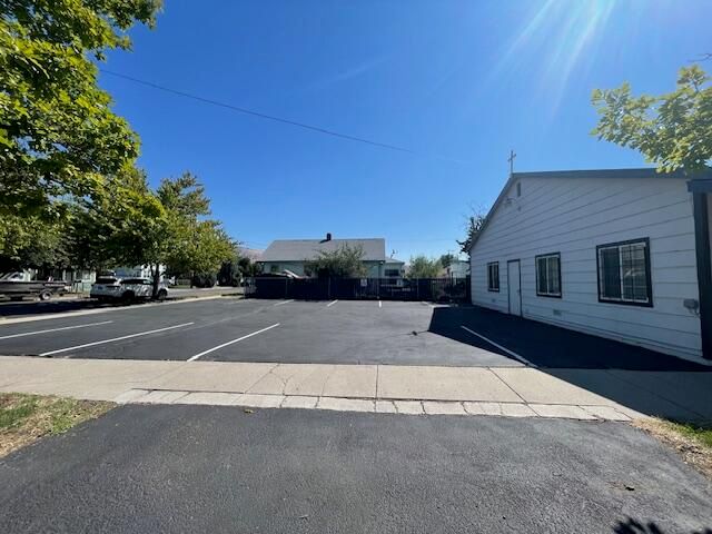 1313 Owens Street, Klamath Falls, OR 97601