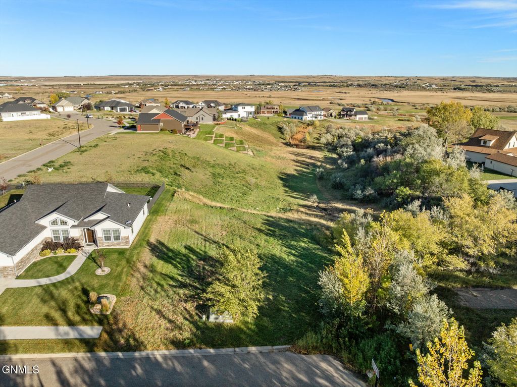 Tbd University Avenue N, Williston, ND 58801 photo 4
