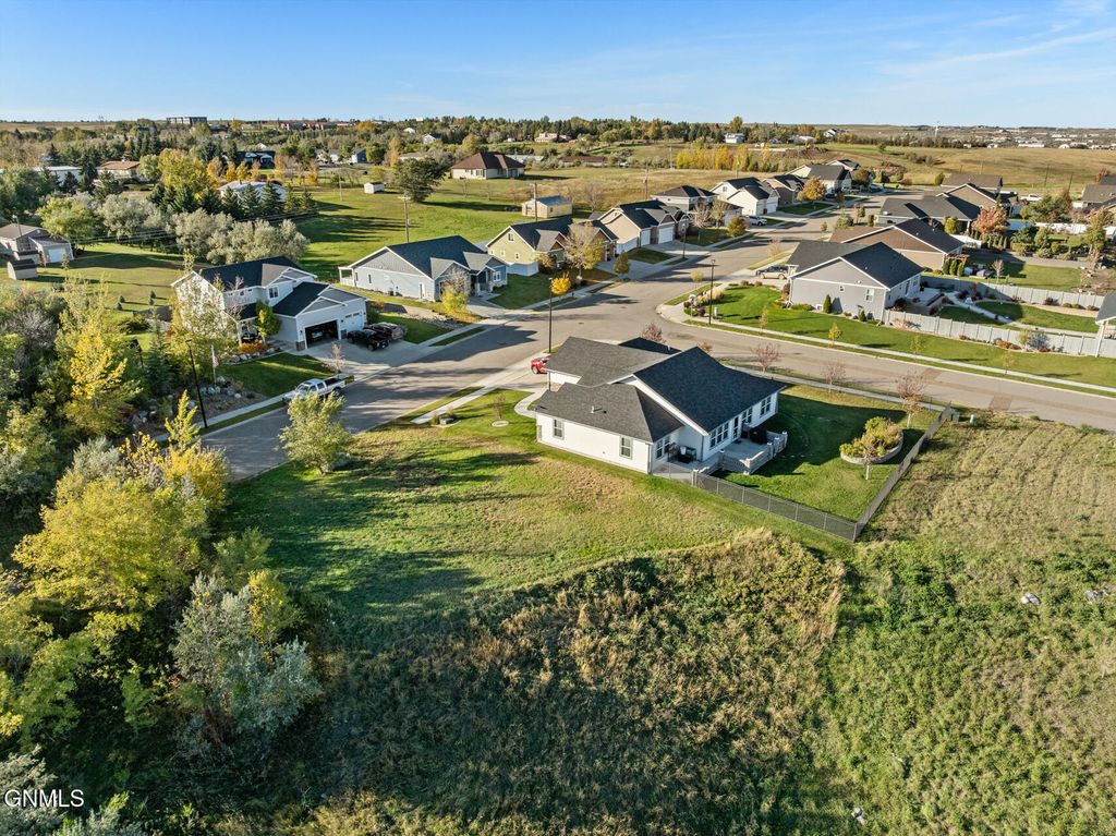 Tbd University Avenue N, Williston, ND 58801 photo 5