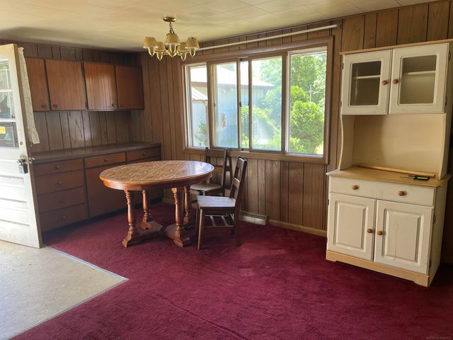 1283 First Street, Lake George, MI 48633