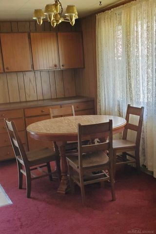 1283 First Street, Lake George, MI 48633