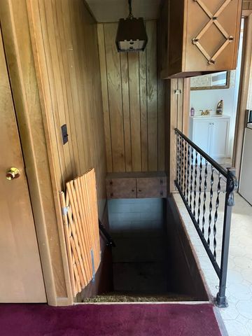 1283 First Street, Lake George, MI 48633