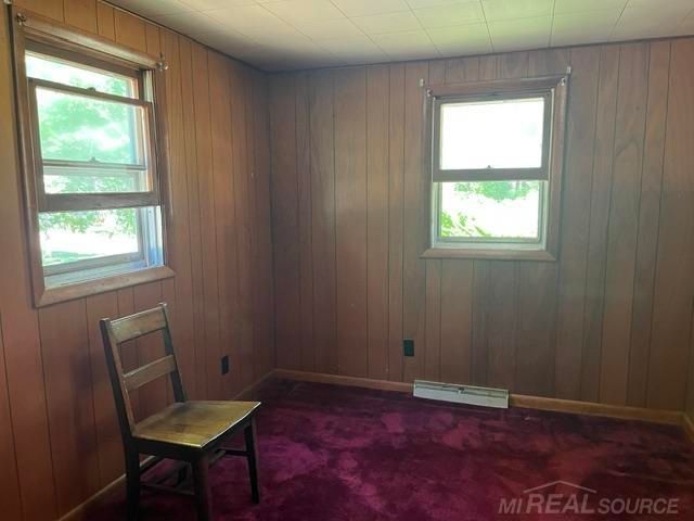 1283 First Street, Lake George, MI 48633