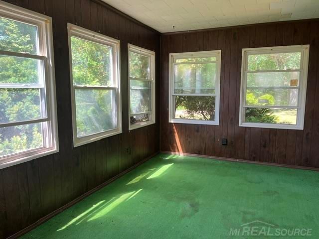 1283 First Street, Lake George, MI 48633