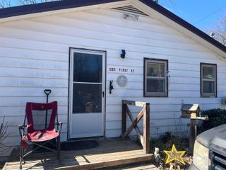 1283 First Street, Lake George, MI 48633