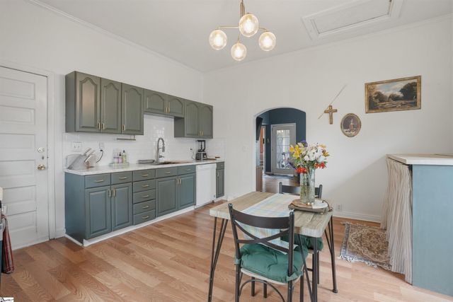 52 Bagwell Circle, Greenville, SC 29605