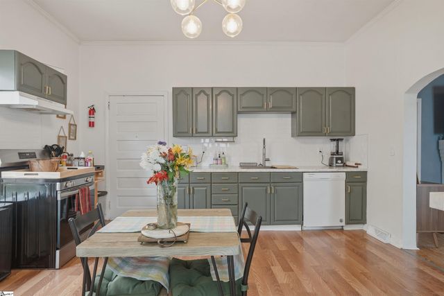 52 Bagwell Circle, Greenville, SC 29605