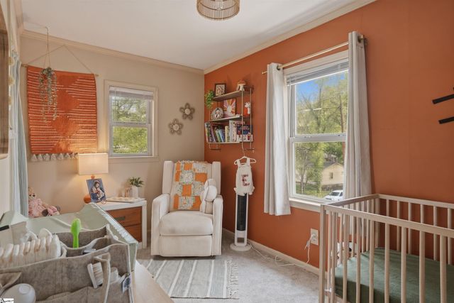 52 Bagwell Circle, Greenville, SC 29605