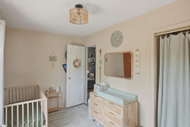 52 Bagwell Circle, Greenville, SC 29605