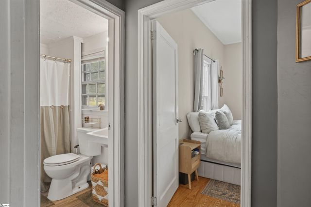 52 Bagwell Circle, Greenville, SC 29605