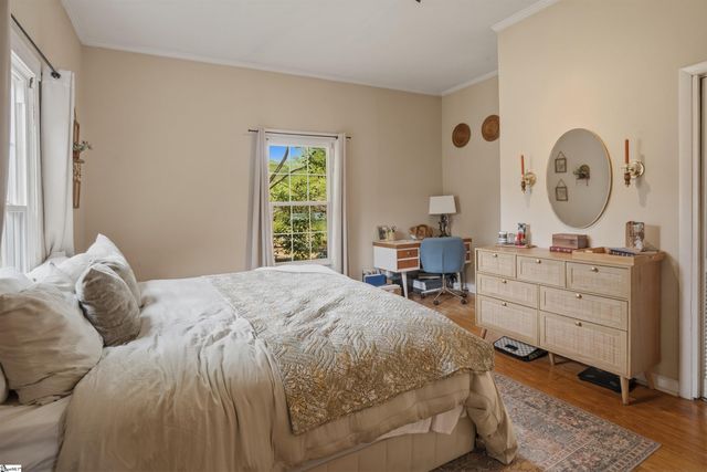 52 Bagwell Circle, Greenville, SC 29605