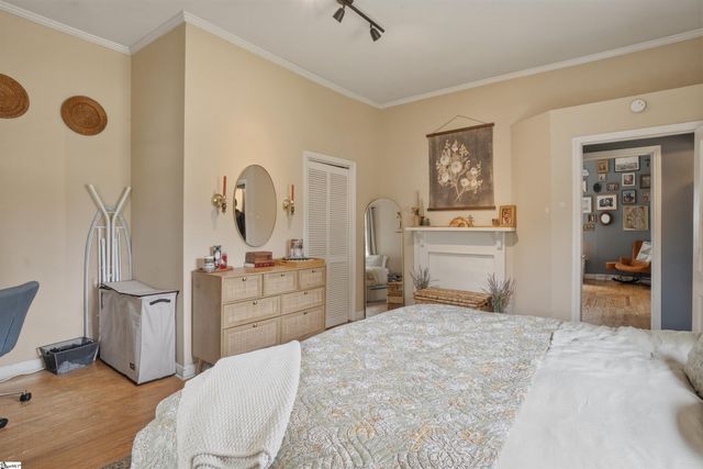 52 Bagwell Circle, Greenville, SC 29605