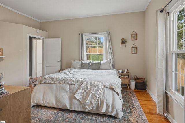 52 Bagwell Circle, Greenville, SC 29605