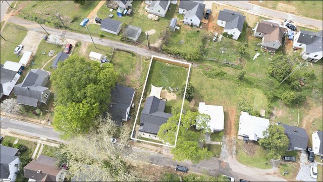 52 Bagwell Circle, Greenville, SC 29605